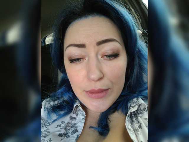 Live sex webcam photo for AlisaFist #272525237