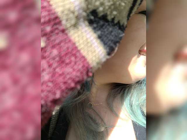 Live sex webcam photo for AlisaFist #273175715