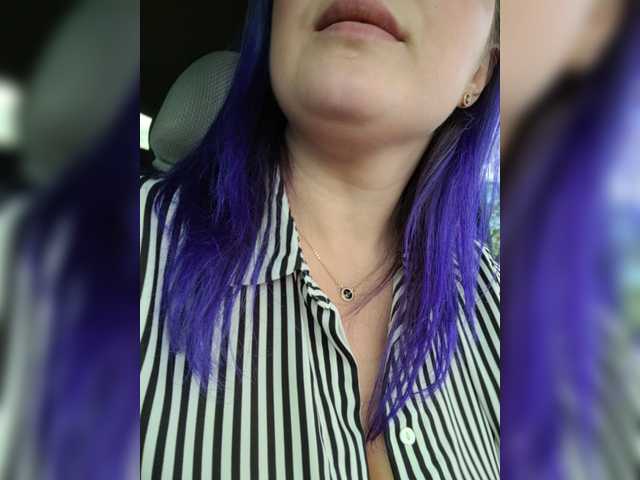 Live sex webcam photo for AlisaFist #273243257