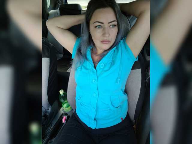 Live sex webcam photo for AlisaFist #273433870