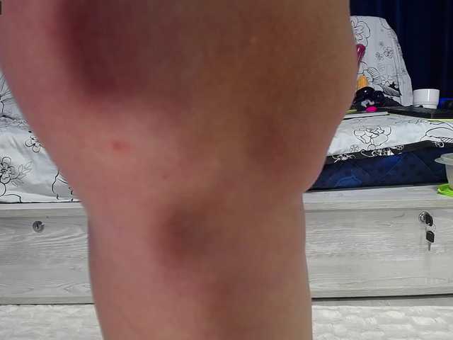 Live sex webcam photo for AlisaFist #273438894