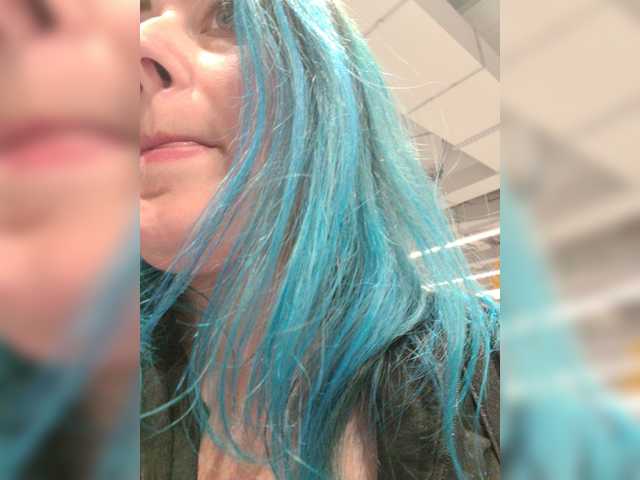 Live sex webcam photo for AlisaFist #273459706