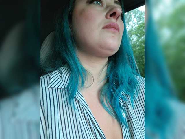 Live sex webcam photo for AlisaFist #273483564