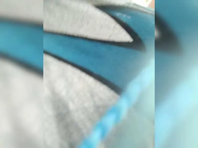 Live sex webcam photo for AlisaFist #273491549