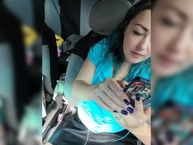 Live sex webcam photo for AlisaFist #273513485