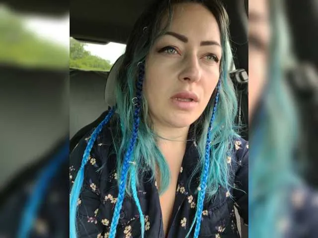 Live sex webcam photo for AlisaFist #273535605