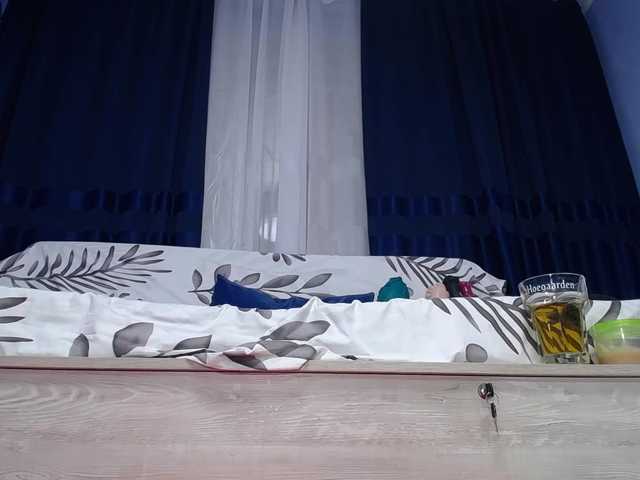 Live sex webcam photo for AlisaFist #273582299