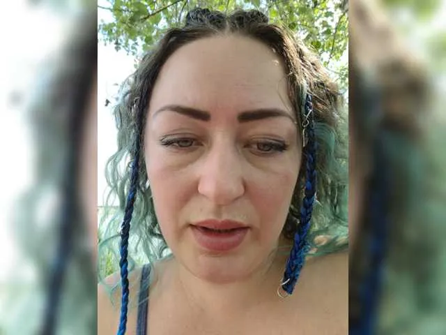 Live sex webcam photo for AlisaFist #273601351