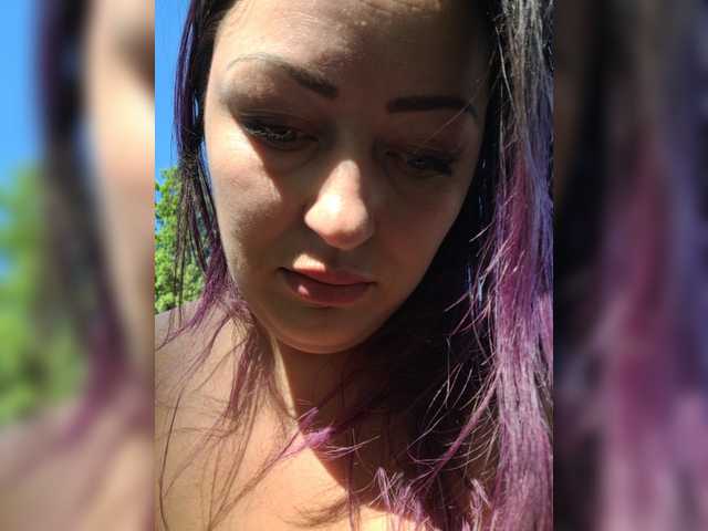 Live sex webcam photo for AlisaFist #273652952