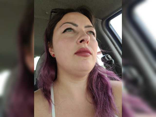 Live sex webcam photo for AlisaFist #273710674