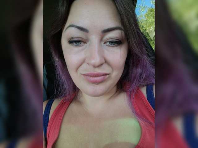 Live sex webcam photo for AlisaFist #273737492