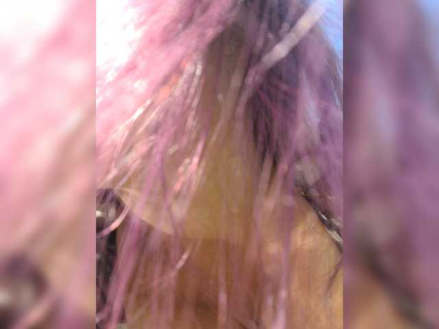 Live sex webcam photo for AlisaFist #273761065