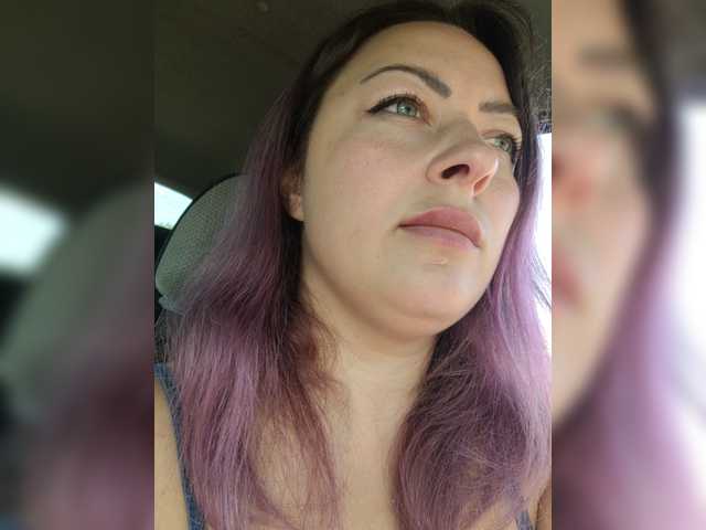 Live sex webcam photo for AlisaFist #273801381