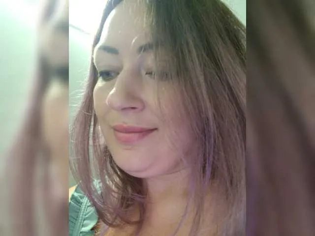 Live sex webcam photo for AlisaFist #273820646