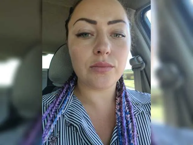 Live sex webcam photo for AlisaFist #273909052