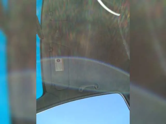 Live sex webcam photo for AlisaFist #274205924