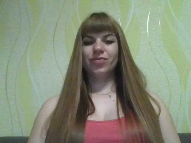 Live sex webcam photo for AlisaGlamor #273634317