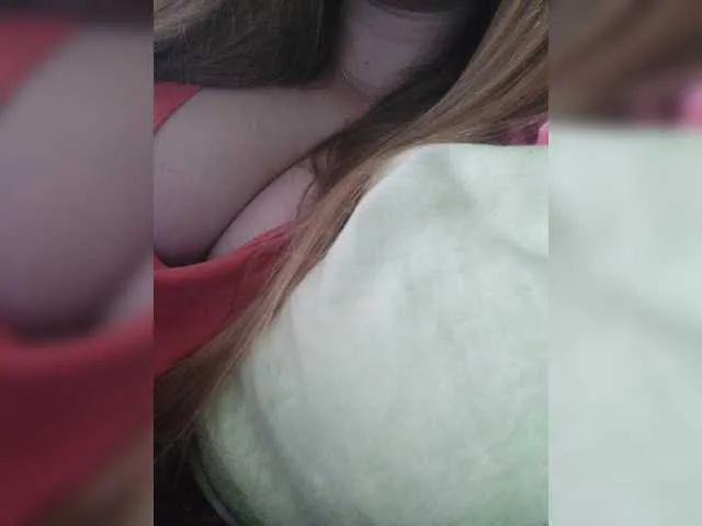 Live sex webcam photo for AlisaGlamor #273740322