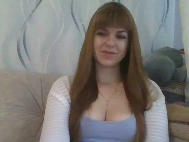 Live sex webcam photo for AlisaGlamor #290144130