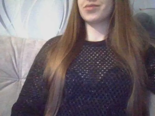 Live sex webcam photo for AlisaGlamor #290302129