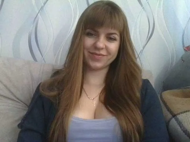 Live sex webcam photo for AlisaGlamor #290501185