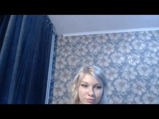 Live sex webcam photo for AlisaHoney #272011458