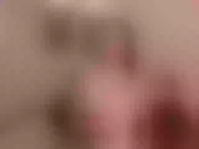 Live sex webcam photo for AlisaKeller #276972723