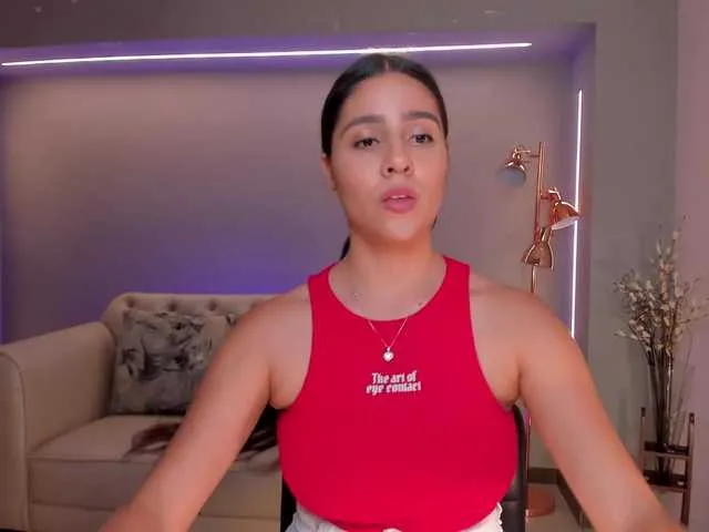 Live sex webcam photo for AlisaKeller #277007465
