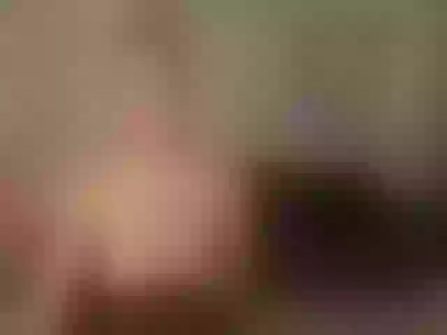 Live sex webcam photo for AlisaKeller #277020327