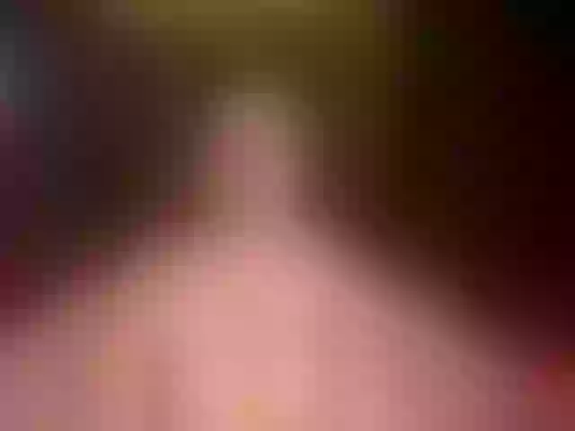 Live sex webcam photo for AlisaKeller #277031829