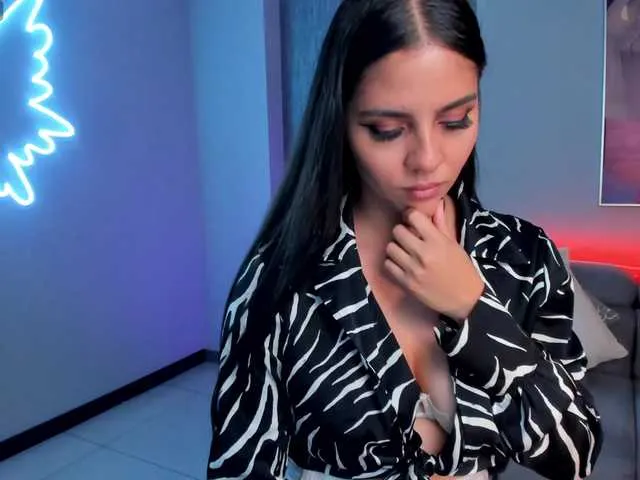Live sex webcam photo for AlisaKeller #277080948