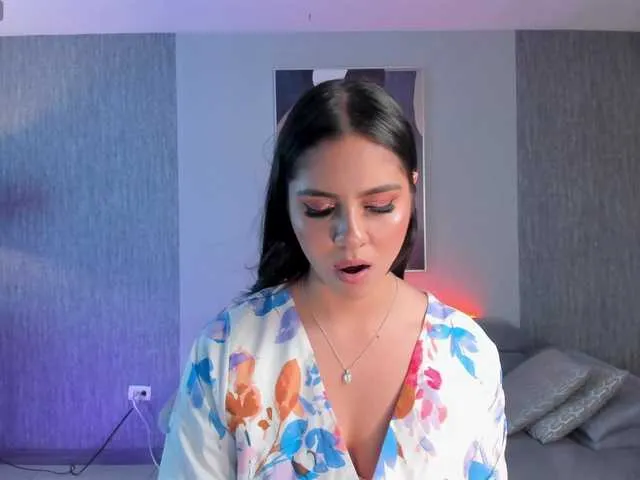 Live sex webcam photo for AlisaKeller #277088022