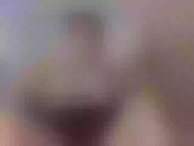 Live sex webcam photo for AlisaKeller #277233413