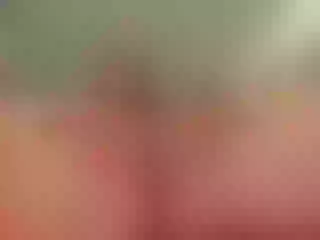 Live sex webcam photo for AlisaKeller #277241030