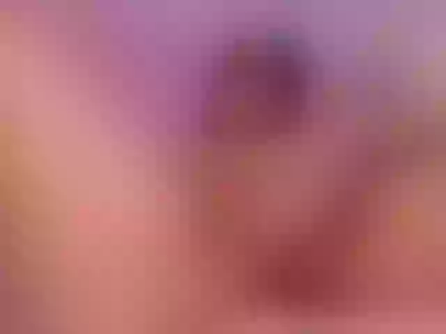 Live sex webcam photo for AlisaKeller #277247594