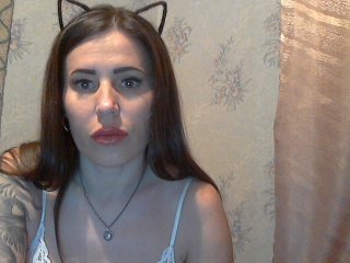 Live sex webcam photo for AlisaKey #143477758