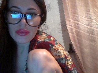 Live sex webcam photo for AlisaKey #143992713