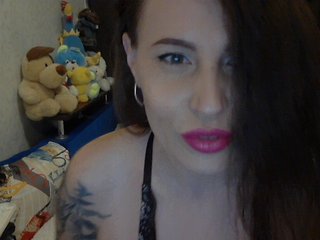 Live sex webcam photo for AlisaKey #191165845