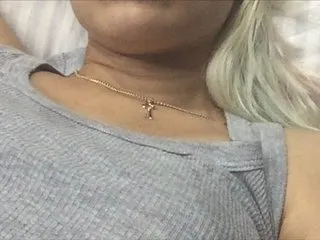 Live sex webcam photo for AlisaKisa555 #240468373