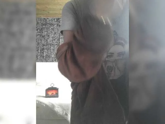 Live sex webcam photo for AlisaKisa555 #271989874