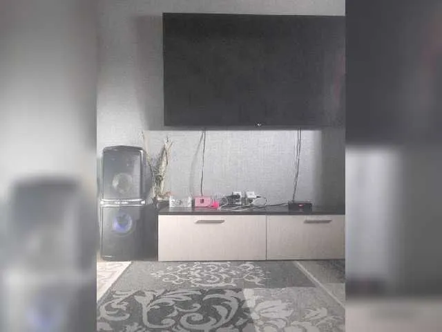 Live sex webcam photo for AlisaKisa555 #272129913