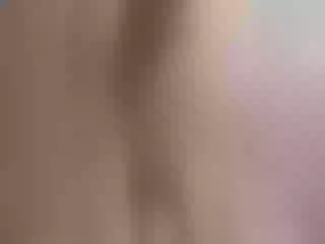 Live sex webcam photo for AlisaKisa555 #272395543