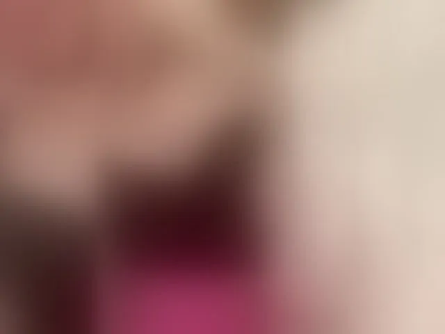 Live sex webcam photo for AlisaKisa555 #292793999