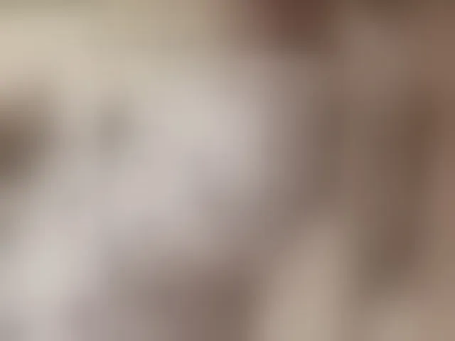 Live sex webcam photo for AlisaKisa555 #292797708