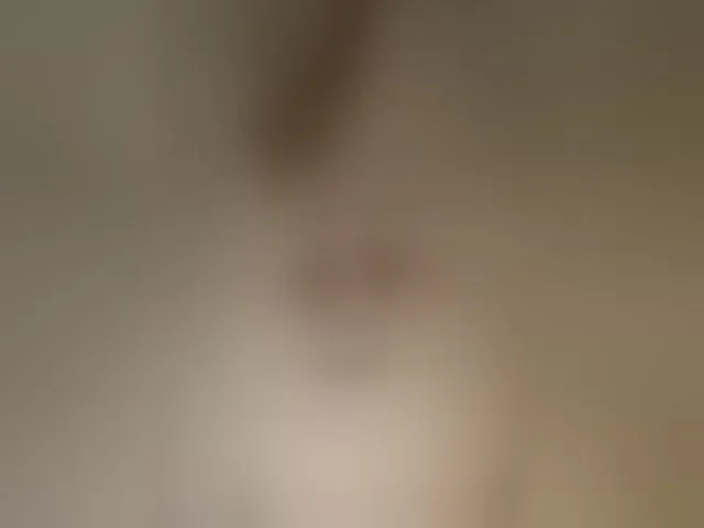 Live sex webcam photo for AlisaKisa555 #292824304