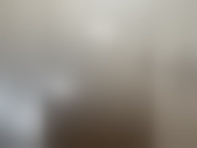 Live sex webcam photo for AlisaKisa555 #293969259