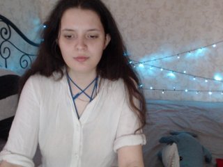 Live sex webcam photo for Alisalive #226419747