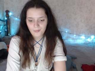 Live sex webcam photo for Alisalive #226421514