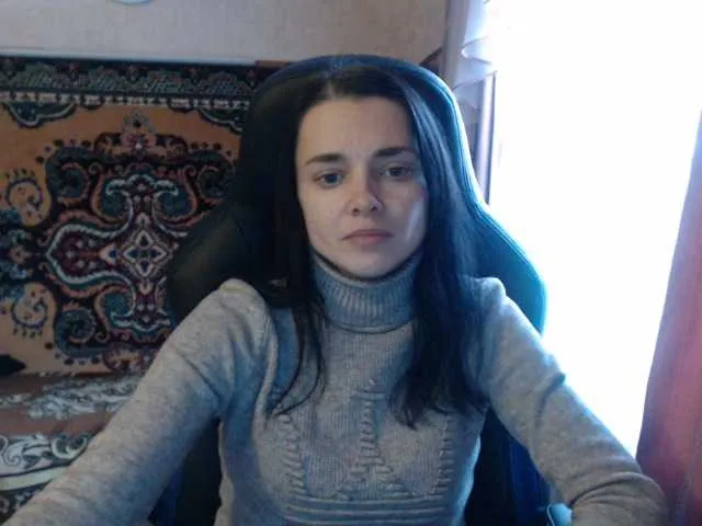 Live sex webcam photo for AlisaLaDiva #287989775