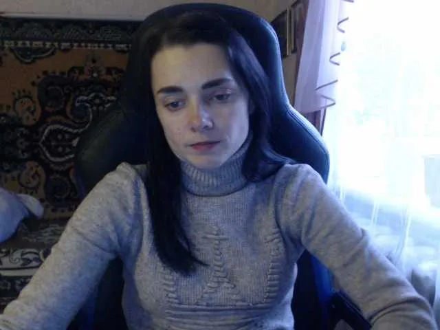 Live sex webcam photo for AlisaLaDiva #287989776